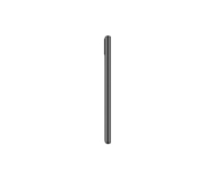 Huawei Y5p czarny - 563588 - zdjęcie 9